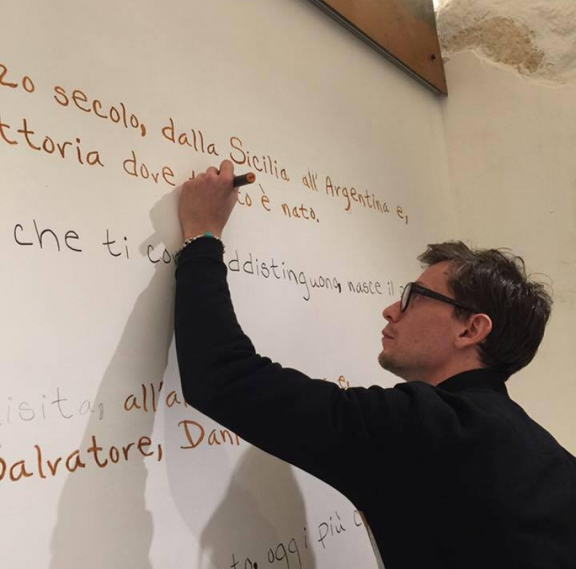 1524637_10208080104022932_2765741885218900321_n